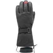 Racer Guide Pro2 G Handsker
