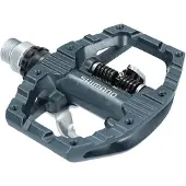 Shimano PD-EH500 bicycle spare part/accessory