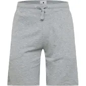 Jbs Pyjamasbukser grå-meleret