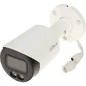 Dahua Ipc-hfw2449s-s-il Overvågningskamera