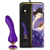 Shunga Sanya Lilla Vibrator