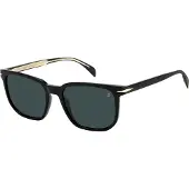 David Beckham Db-1076-s-807 54/19/145 Solbriller