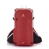 Arva Tour Rygsæk 25l
