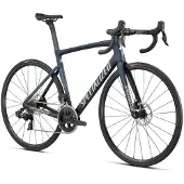 Specialized Tarmac Sl7 Comp Rival Etap Axs Landevejscykel