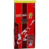 Hikari Gold Medium - 2 kg