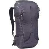 Blue Ice Chiru 25l Rygsæk