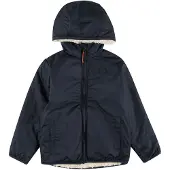 Helly Hansen Champ Reversible Jakke