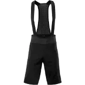Cube Blackline Baggy Cykelshorts