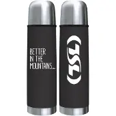 TSL Outdoor Gourd 750ml Termoskande