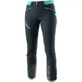 Dynafit Tlt Touring Dynastretch Bukser