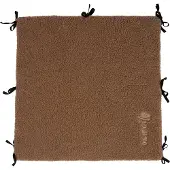 District 70 Distrikt 70 Sherpa Burdeler - Mocca - S