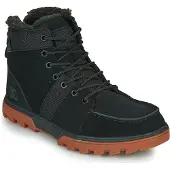 Dc-shoes Woodland Støvler