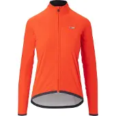 Giro Chrono Expert Rain Jakke