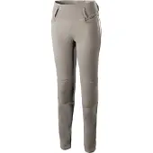 Alpinestars Banshee Baselagbukser