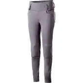 Alpinestars Banshee Baselagbukser