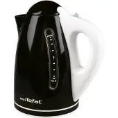 Smoby Tefal mini-kedel