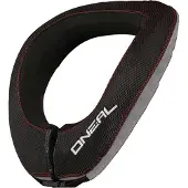 O'Neal Nx1 Neck Nakkebeskytter