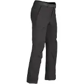 Maier Sports Tajo 2 Bukser