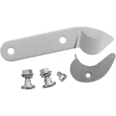 Fiskars Udskiftningssæt L109.lx99.l93.l99