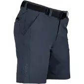 Maier Sports Nil M Shorts