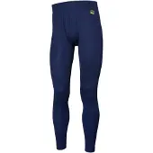 Helly Hansen Workwear Lifa underbuks 75505 navy str. 2XL