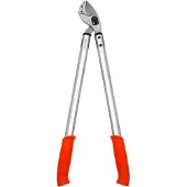 Lowe Beskæresaks 65 Cm