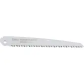 Silky Gomboy 270-10 Savklinge