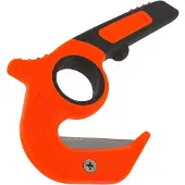 Gerber Vital Zip EAB, minitool, orange