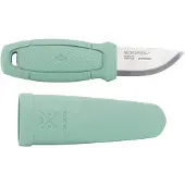 Morakniv Eldris LightDuty - Stainless Steel - Mint Green 13855