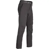 Maier Sports Hiking Nil Bukser