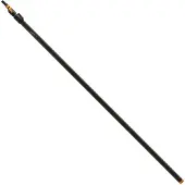 Fiskars - Håndtag - 140 - 240 cm - QuikFit - teleskopisk - Small