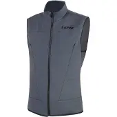 Lenz Heat 2.0 Vest