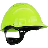 3M G30NUV