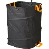 Fiskars Pop-up Ergo Havepose 175l