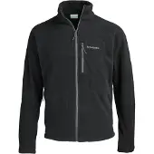 Columbia Fast Trek II fleece heldragt 1420421010 [1420421010 M L]