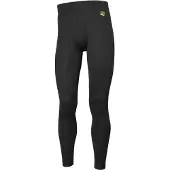 Helly Hansen Lifa Baselagbukser