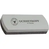 OCHSENKOPF OX 33-0200, 125 mm, 245 g