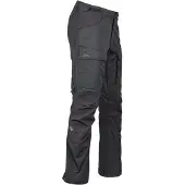 Lundhags Authentic Ii Bukser