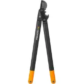 Fiskars PowerGear L78 - Ørnenæb - FiberComp - 75 cm - 750 mm