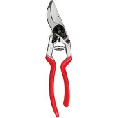 Felco 13 Classic saksesaks