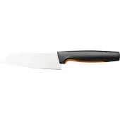 Fiskars Functional Form Small - Kokkekniv - Small (12 cm)