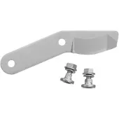 Fiskars Reservedelsæt Med Knive L108.l104.lx94.lx98.l78.l94.l98