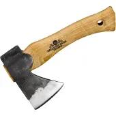 Gränsfors Hand Hatchet 413, hand axe