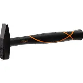 PICARD 0032700-0800 Din 1041 Hammer