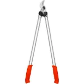 Lowe Bypass 80 Cm Beskæresaks