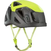 Edelrid Salathe Hjelm