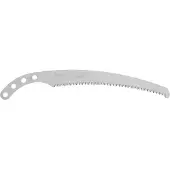 Silky Zübat Professional saw blade 300-7.5, KSI327130
