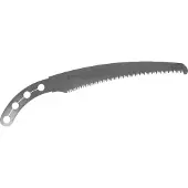 Silky Zübat Professional saw blade 240-7.5, KSI327124