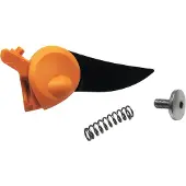 Fiskars Udskiftningssæt Px94
