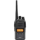 Midland 18 Pro Ip67 99 Walkie-talkie